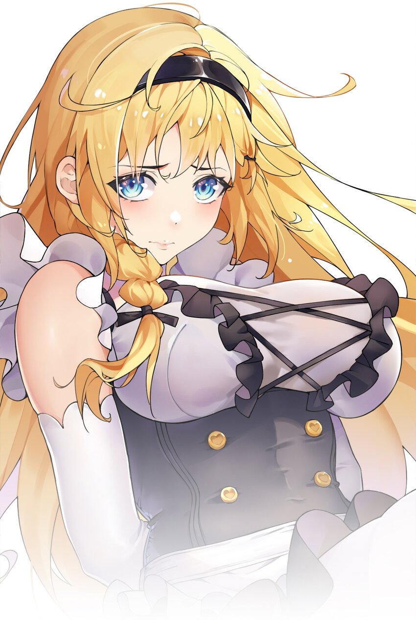 50 好想把他踩在脚下啊~~~~(1/2)-第50话