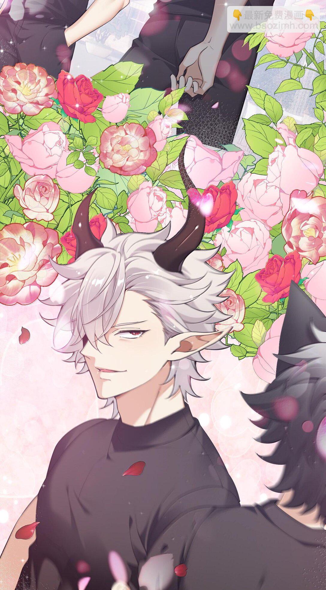 85 我竟然输给了一个男的&hellip;-第88话