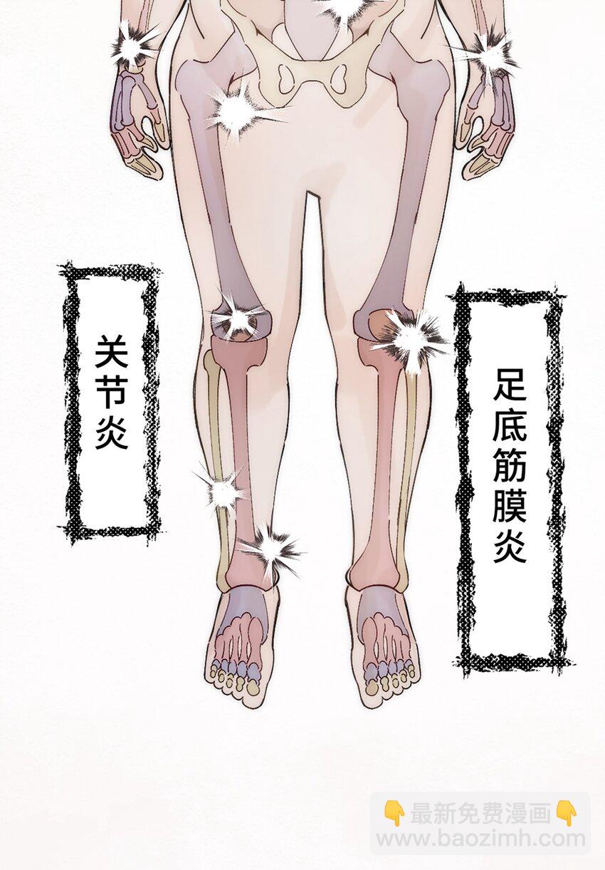 0001 第1话(1/2)-第2话