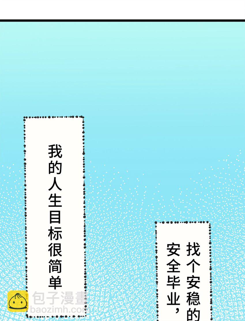 0001 第1话(1/2)-第2话