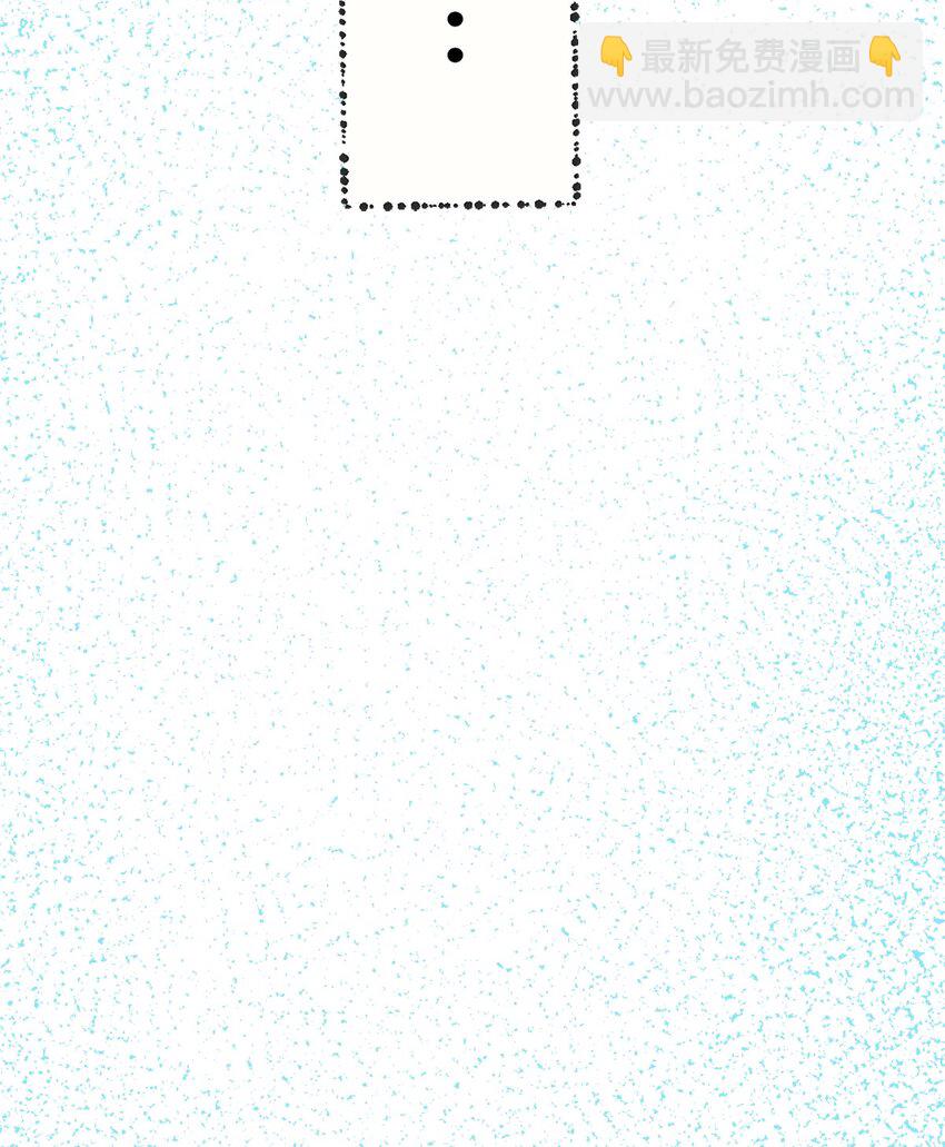 0001 第1话(1/2)-第2话