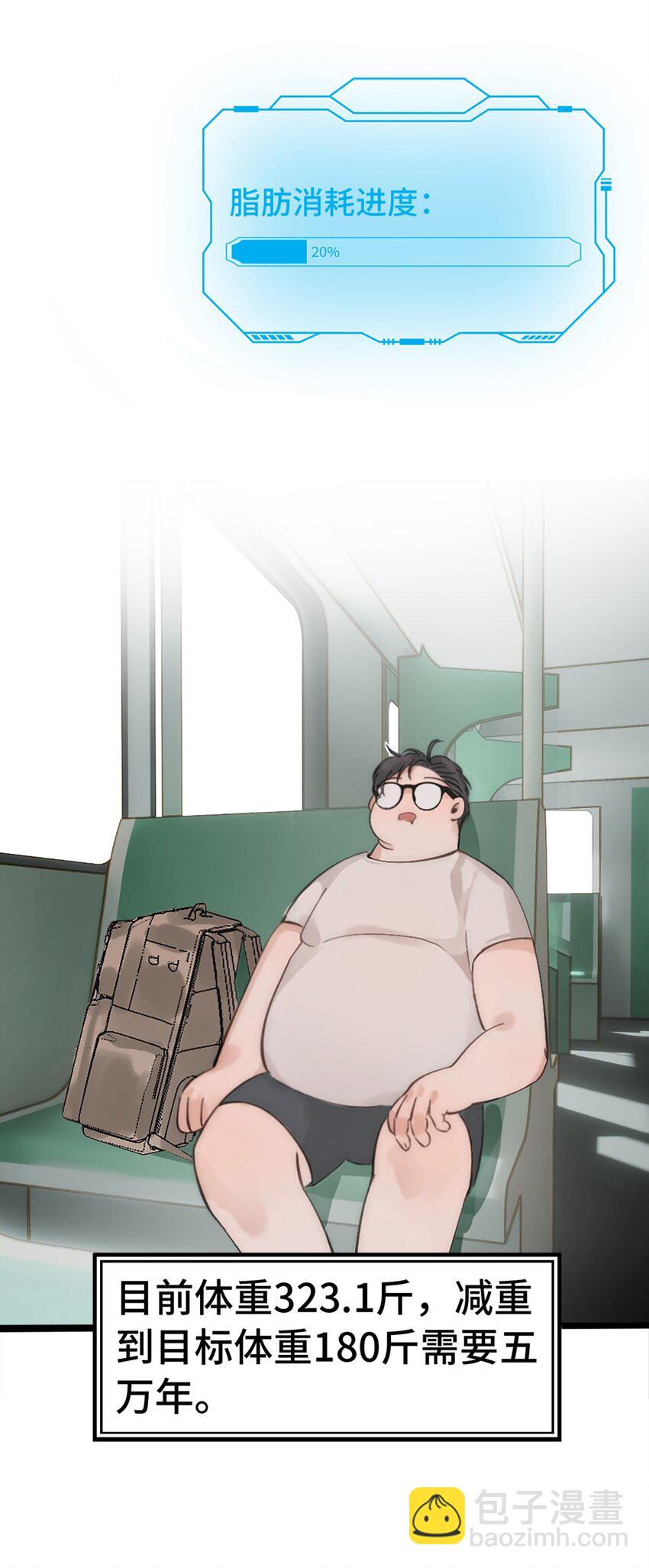 0001 第1话(1/2)-第2话