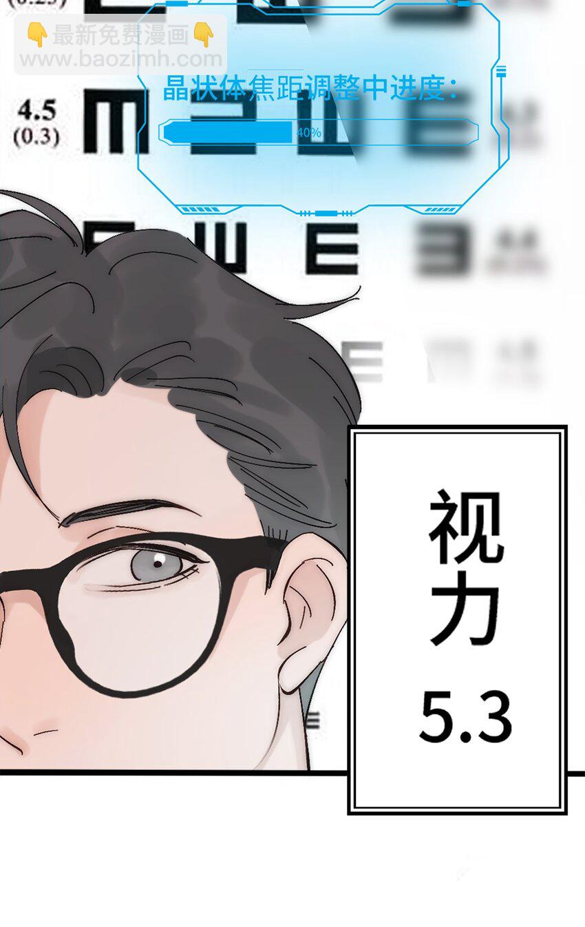 0001 第1话(1/2)-第2话