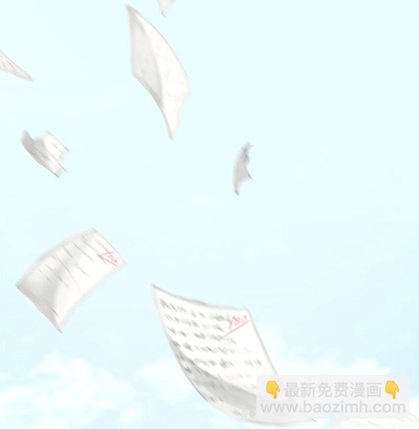 0001 第1话(1/2)-第2话