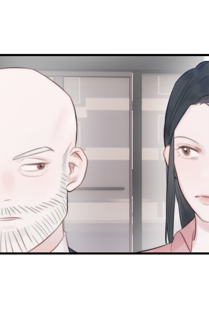 第11话 阴谋-第12话