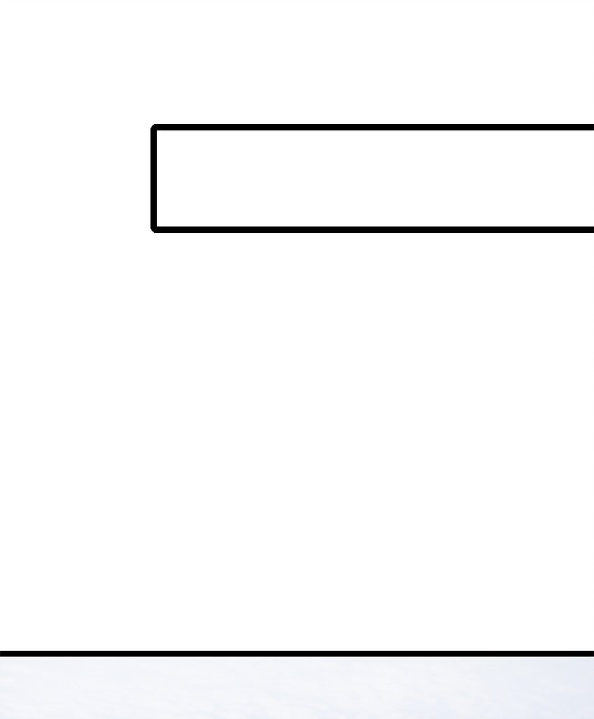 第11话 阴谋-第12话