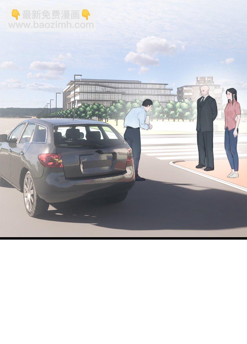 第11话 阴谋-第12话