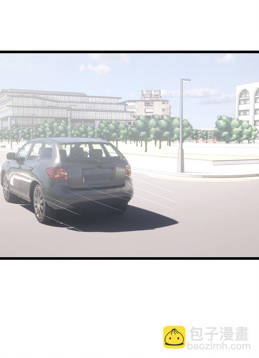 第11话 阴谋-第12话