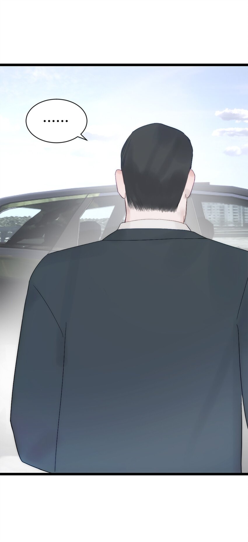 第11话 阴谋-第12话