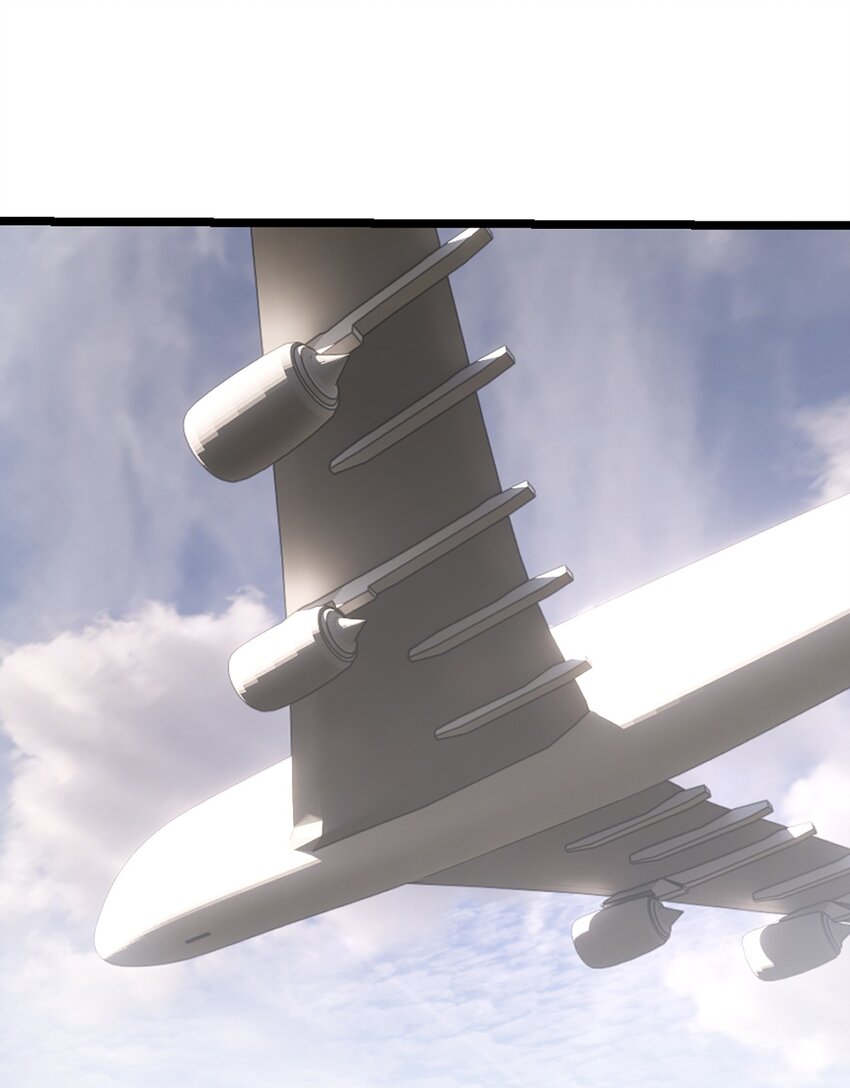 第11话 阴谋-第12话