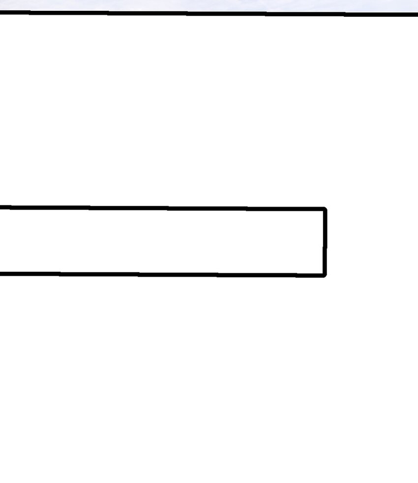 第11话 阴谋-第12话