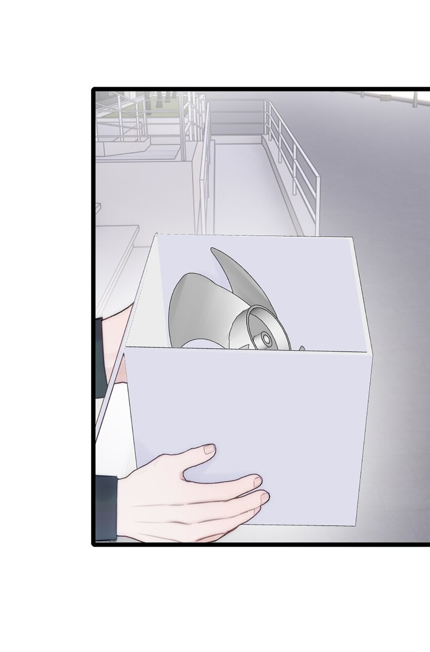 第11话 阴谋-第12话