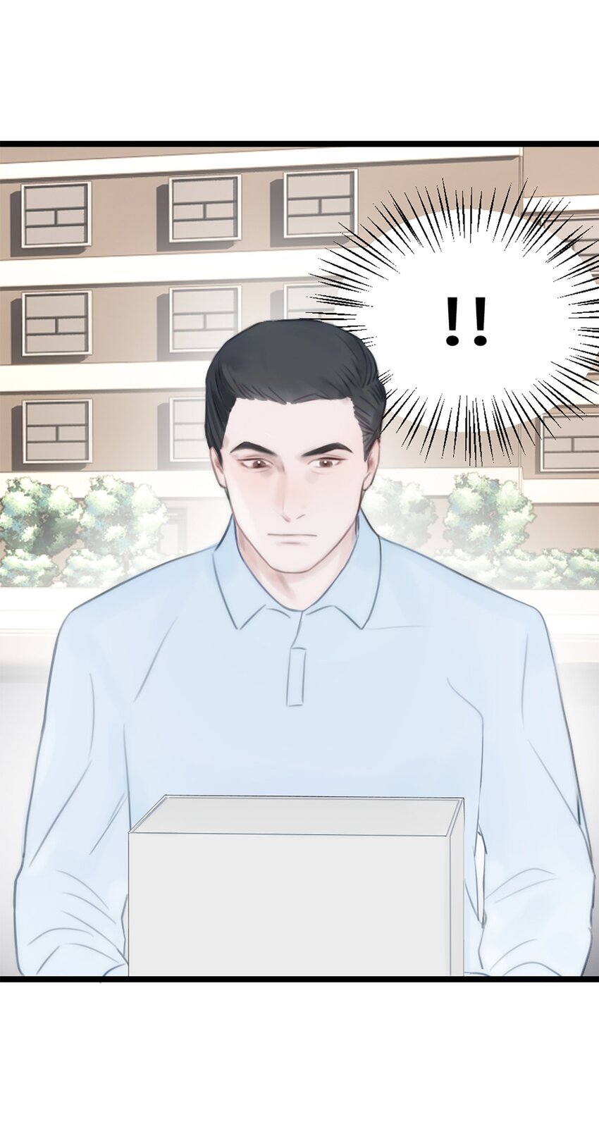 第11话 阴谋-第12话