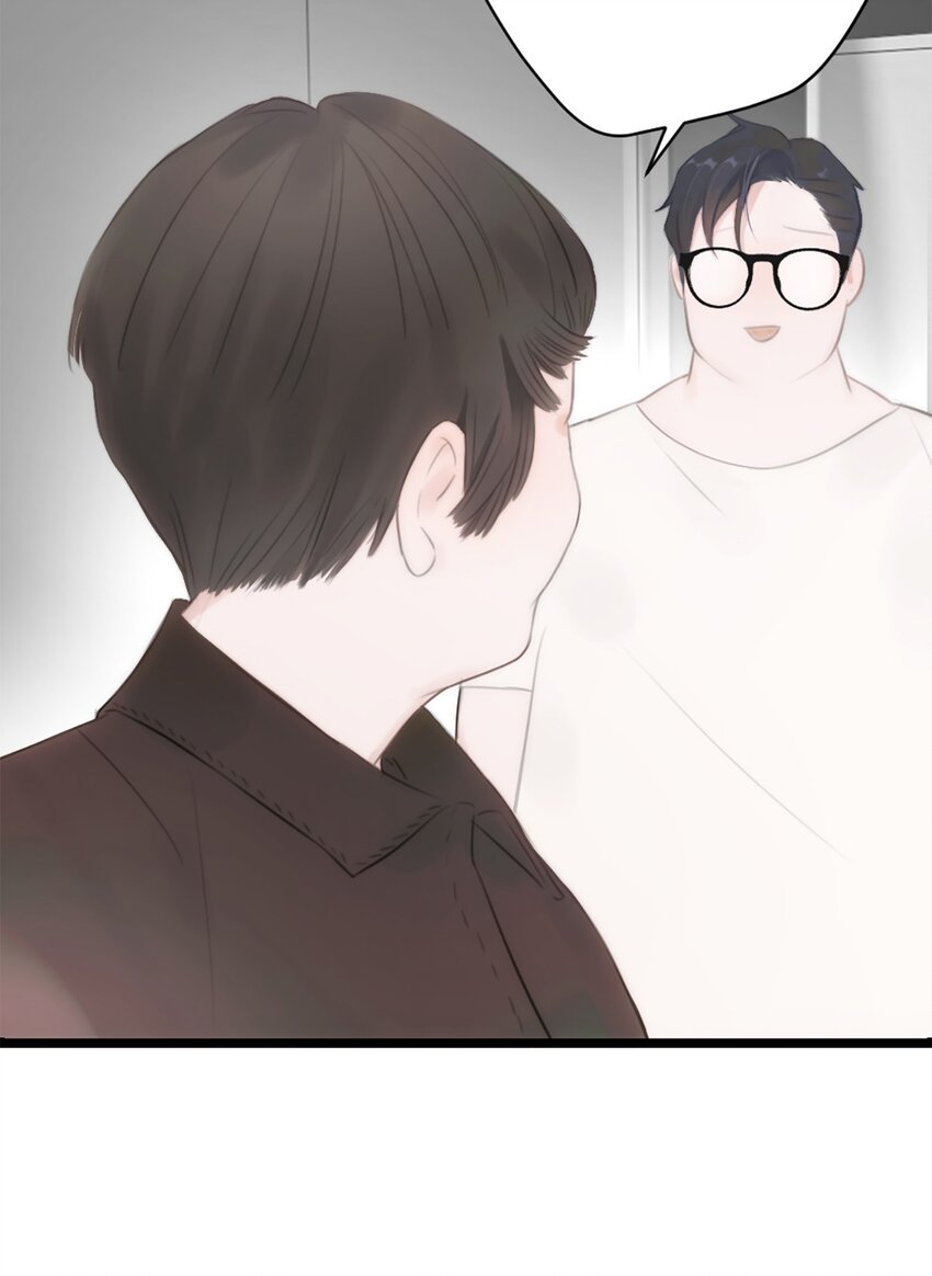 第13话 非分之想(1/2)-第14话