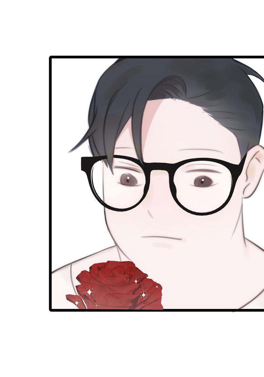 第13话 非分之想(1/2)-第14话