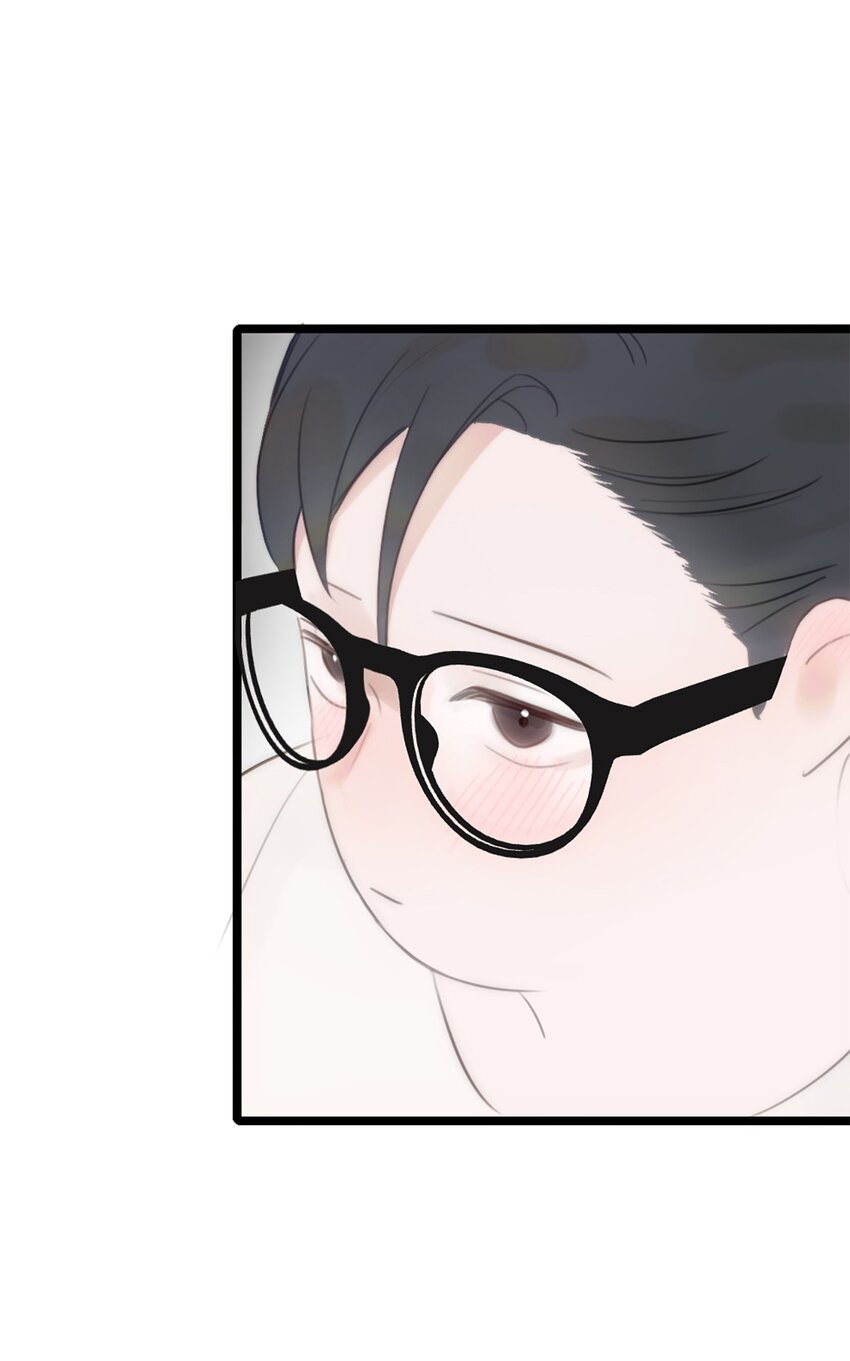 第13话 非分之想(1/2)-第14话