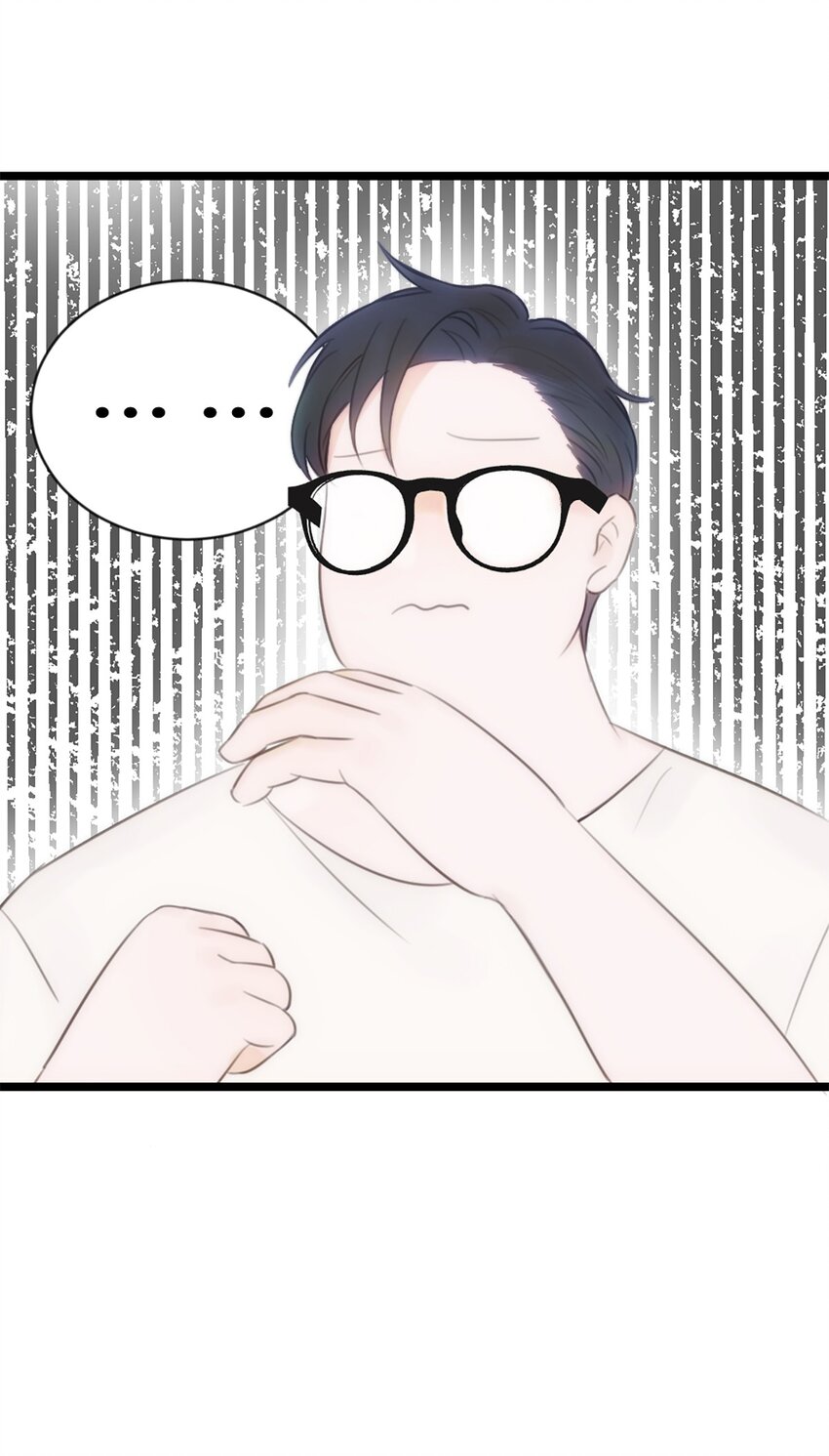 第13话 非分之想(1/2)-第14话