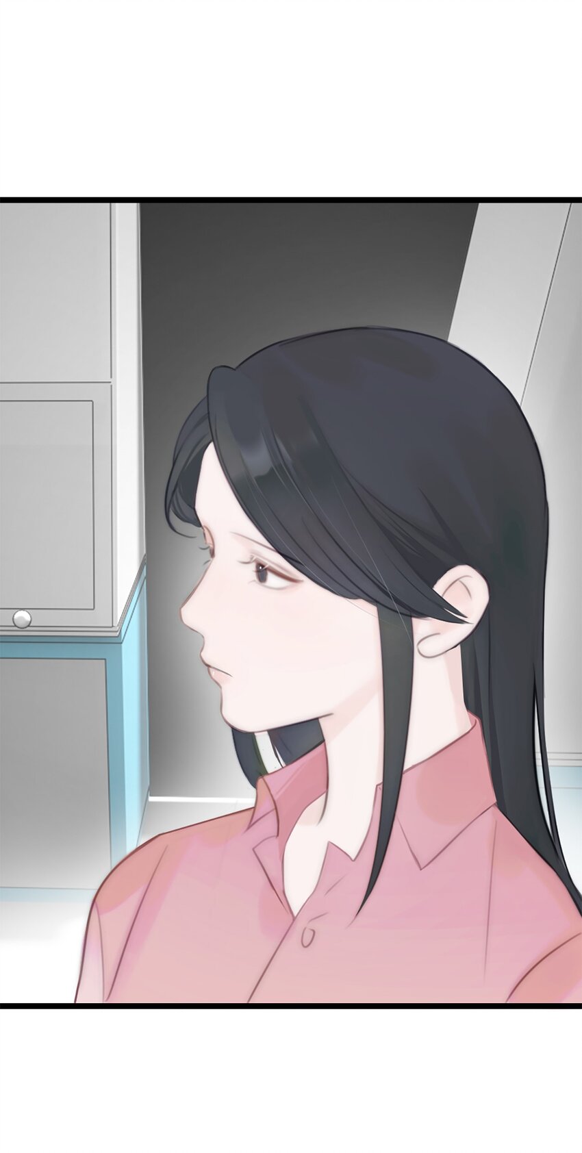 第13话 非分之想(1/2)-第14话