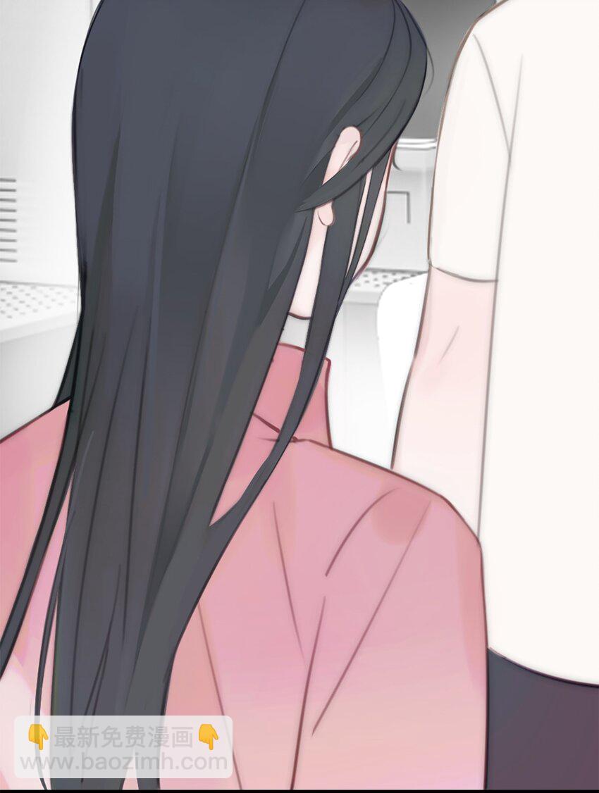 第13话 非分之想(1/2)-第14话