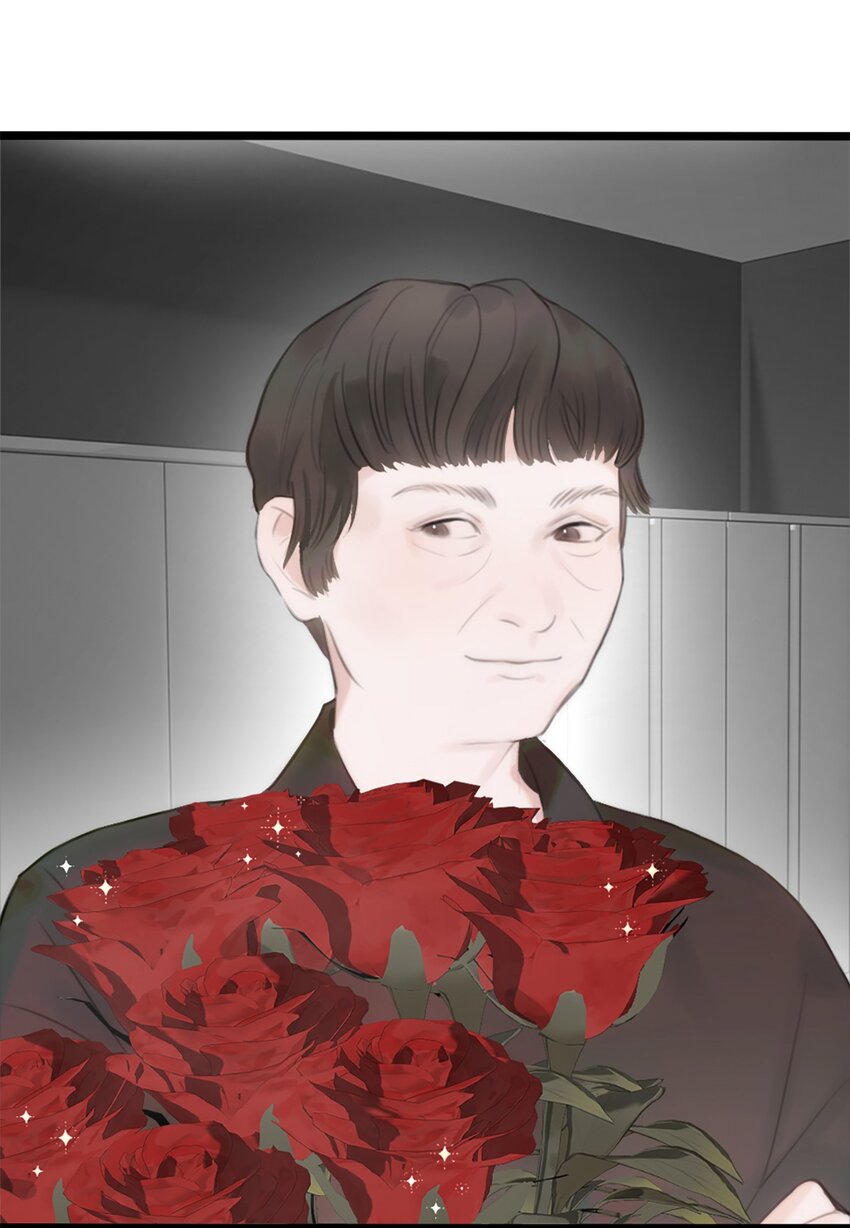 第13话 非分之想(1/2)-第14话