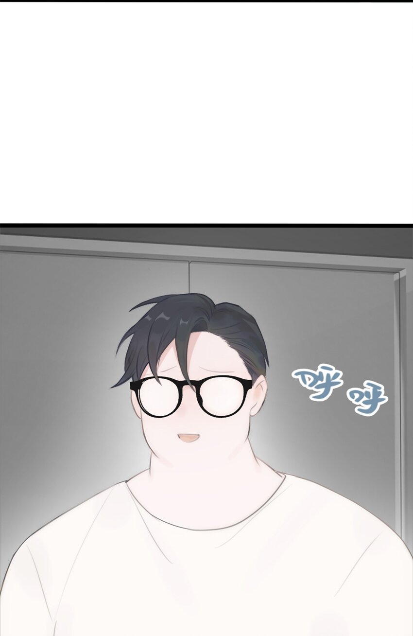 第13话 非分之想(1/2)-第14话