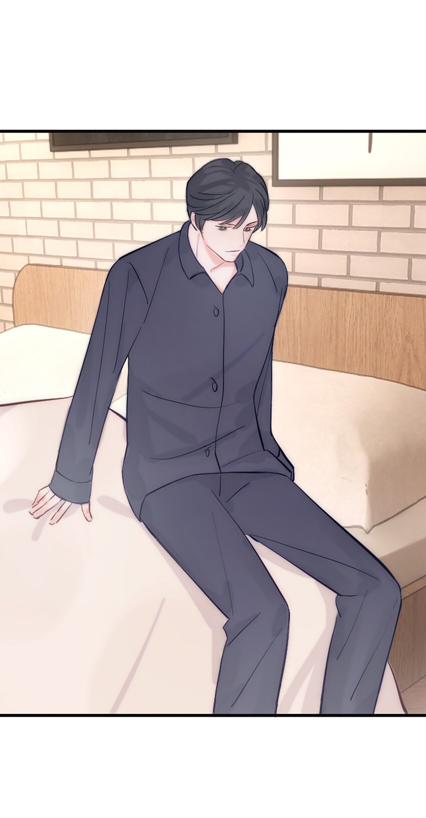 番外 新年特辑上(1/2)-第16话