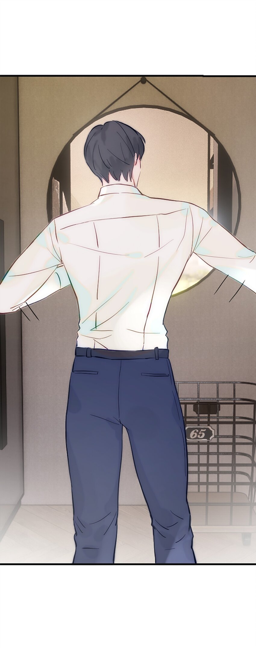 番外 新年特辑上(1/2)-第16话