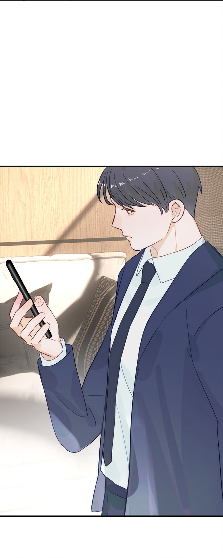 番外 新年特辑上(1/2)-第16话