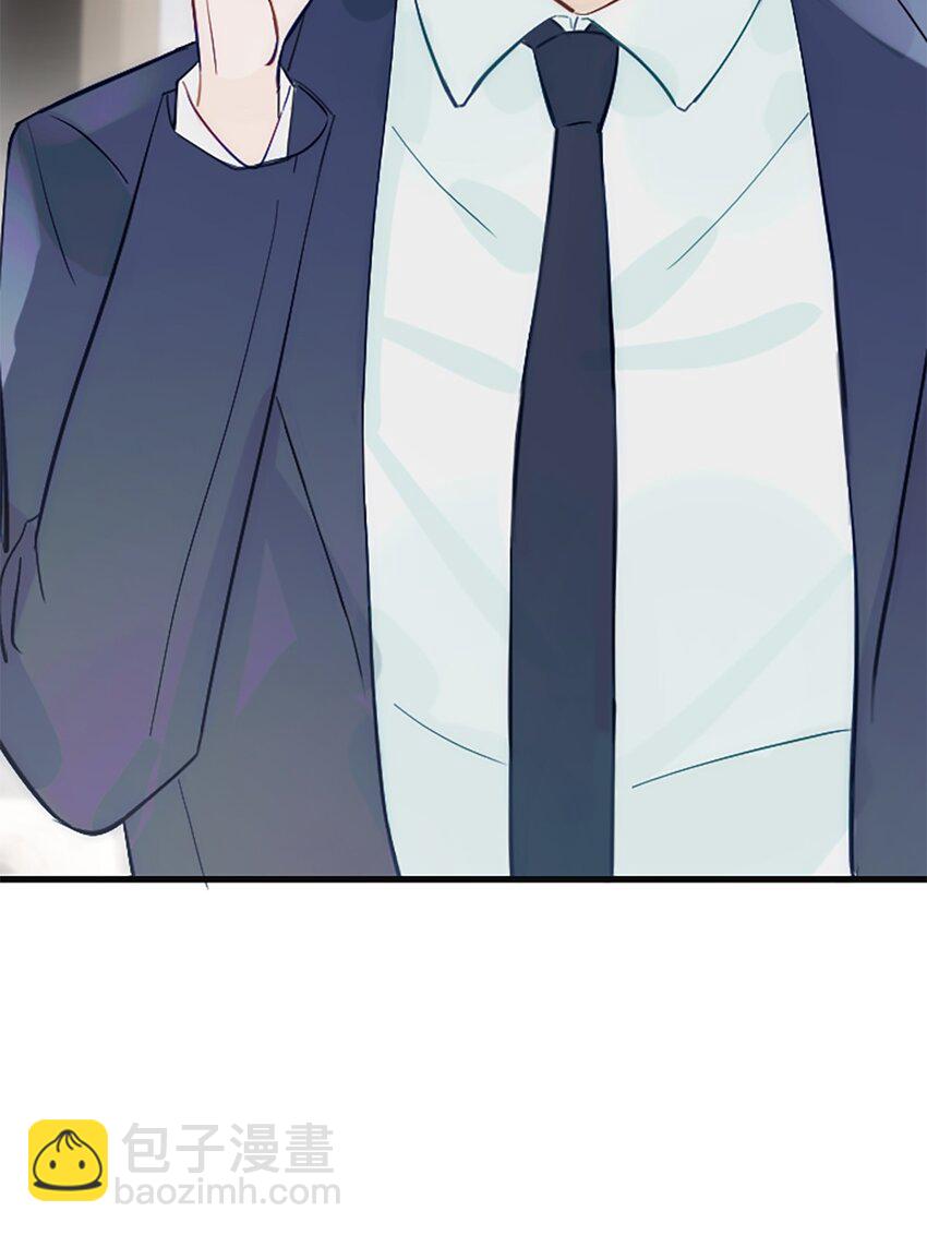 番外 新年特辑上(1/2)-第16话