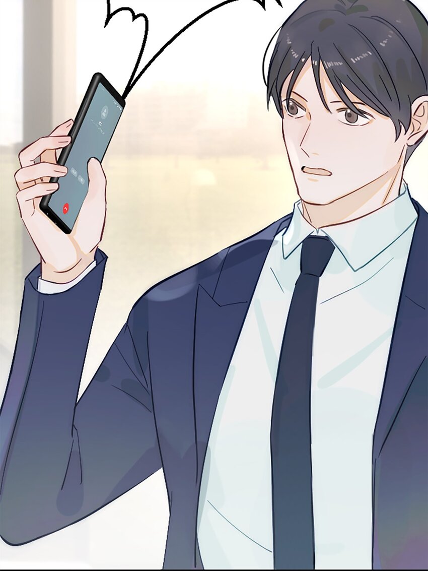 番外 新年特辑上(1/2)-第16话