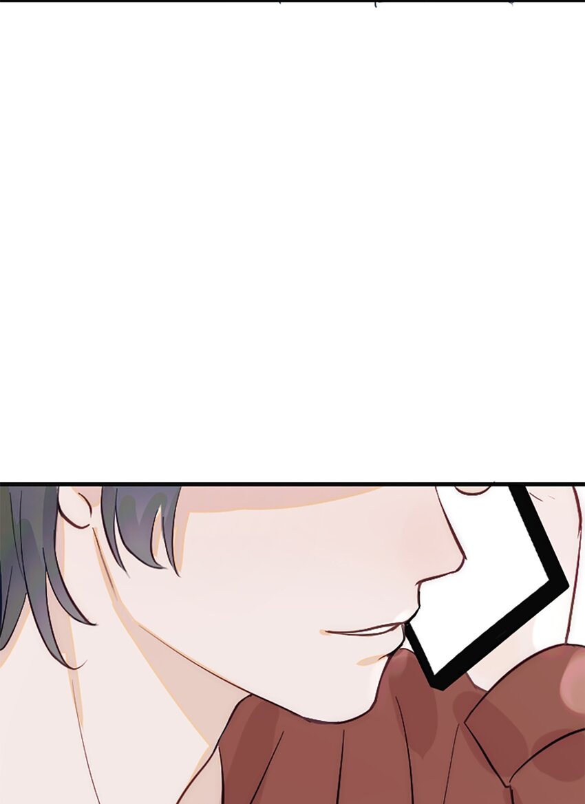 番外 新年特辑上(1/2)-第16话