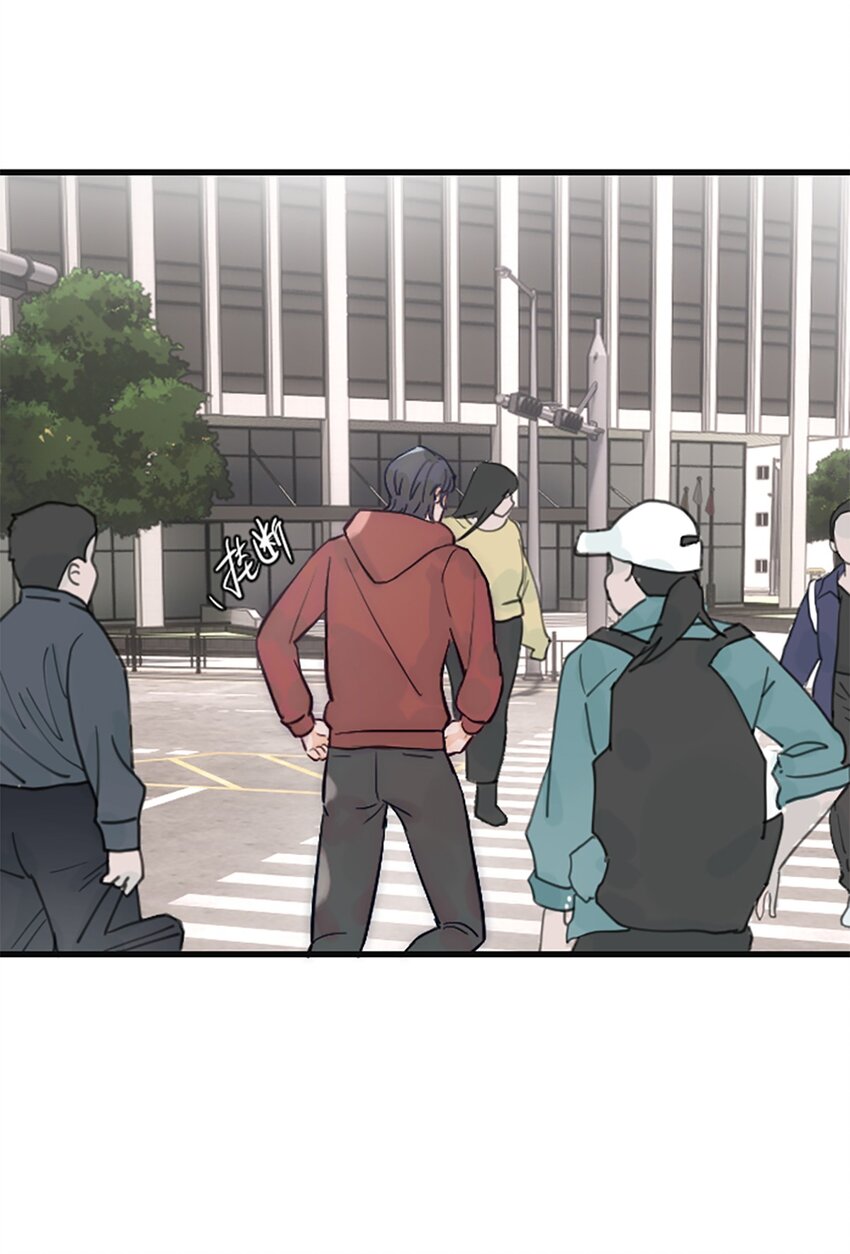 番外 新年特辑上(1/2)-第16话