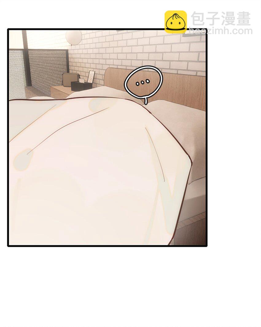 番外 新年特辑上(1/2)-第16话