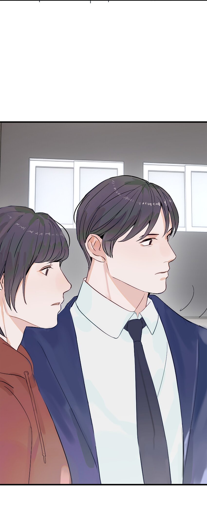 番外 新年特辑上(1/2)-第16话