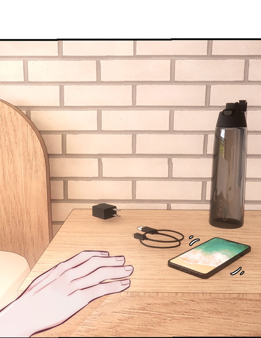 番外 新年特辑上(1/2)-第16话