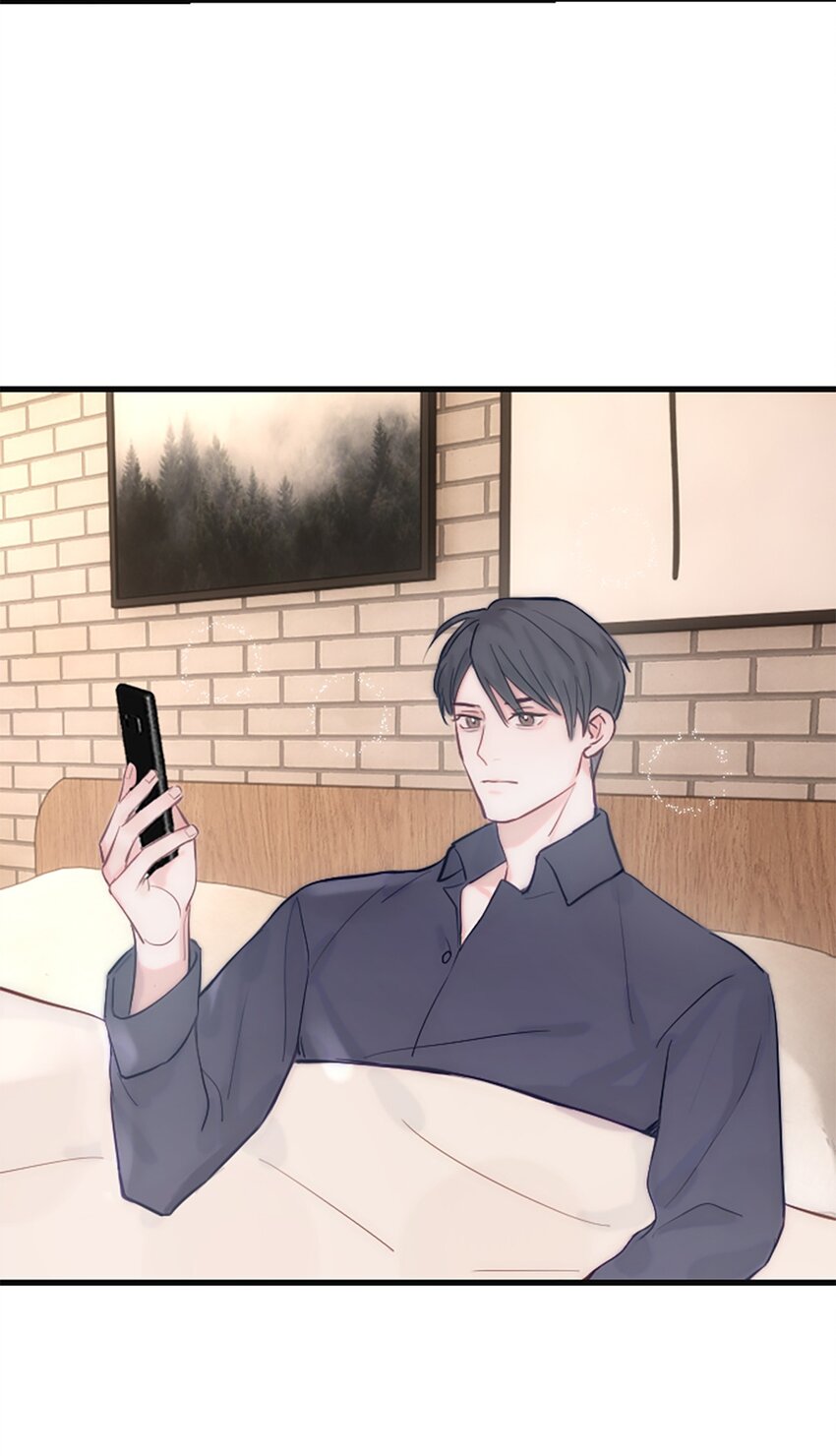 番外 新年特辑上(1/2)-第16话