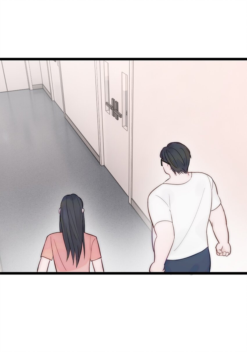 第15话 校准(1/2)-第18话