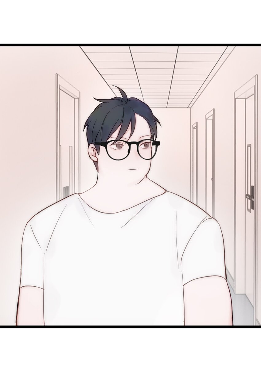 第15话 校准(1/2)-第18话