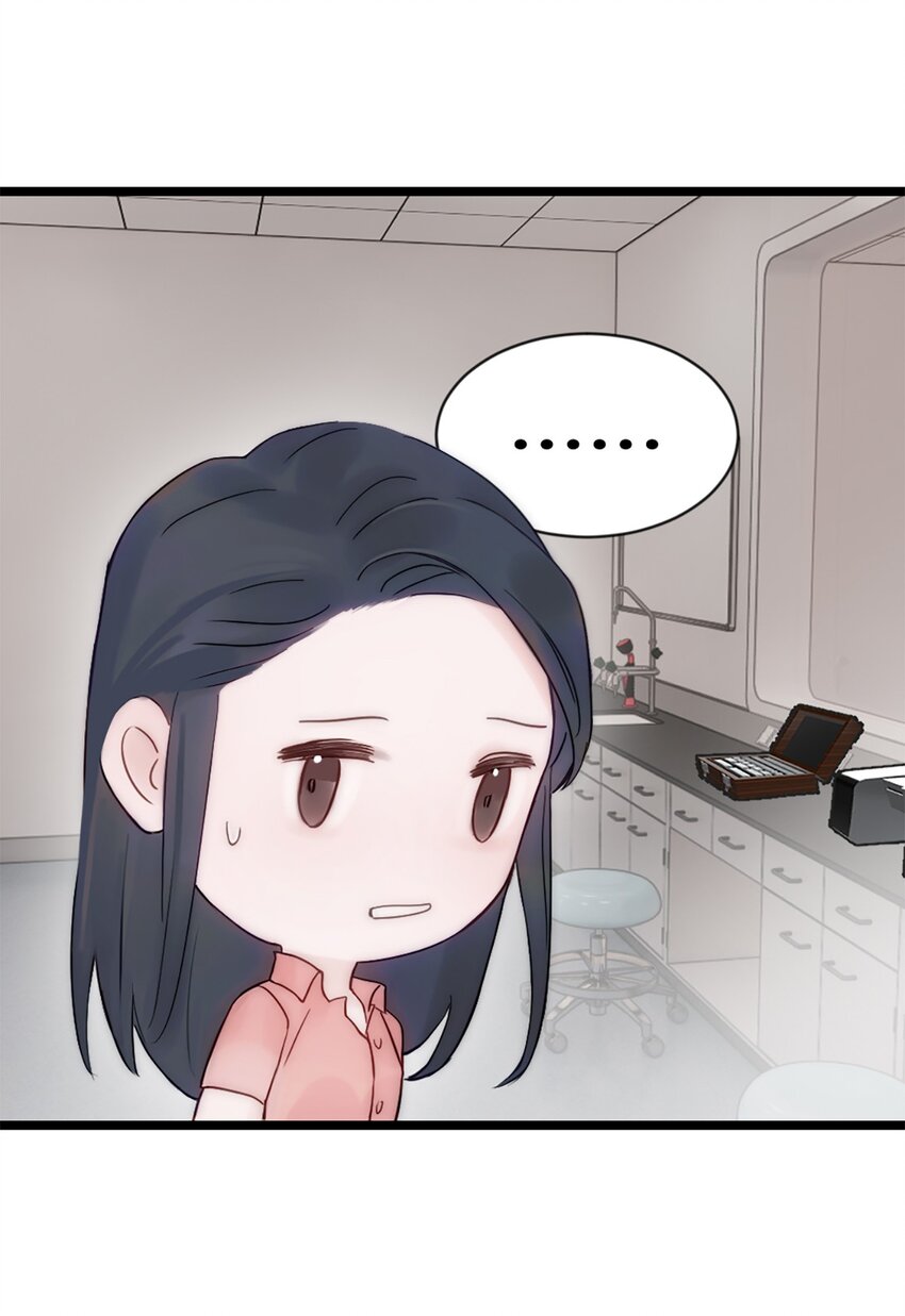 第15话 校准(1/2)-第18话