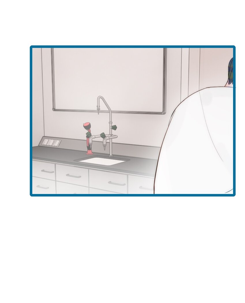 第15话 校准(1/2)-第18话