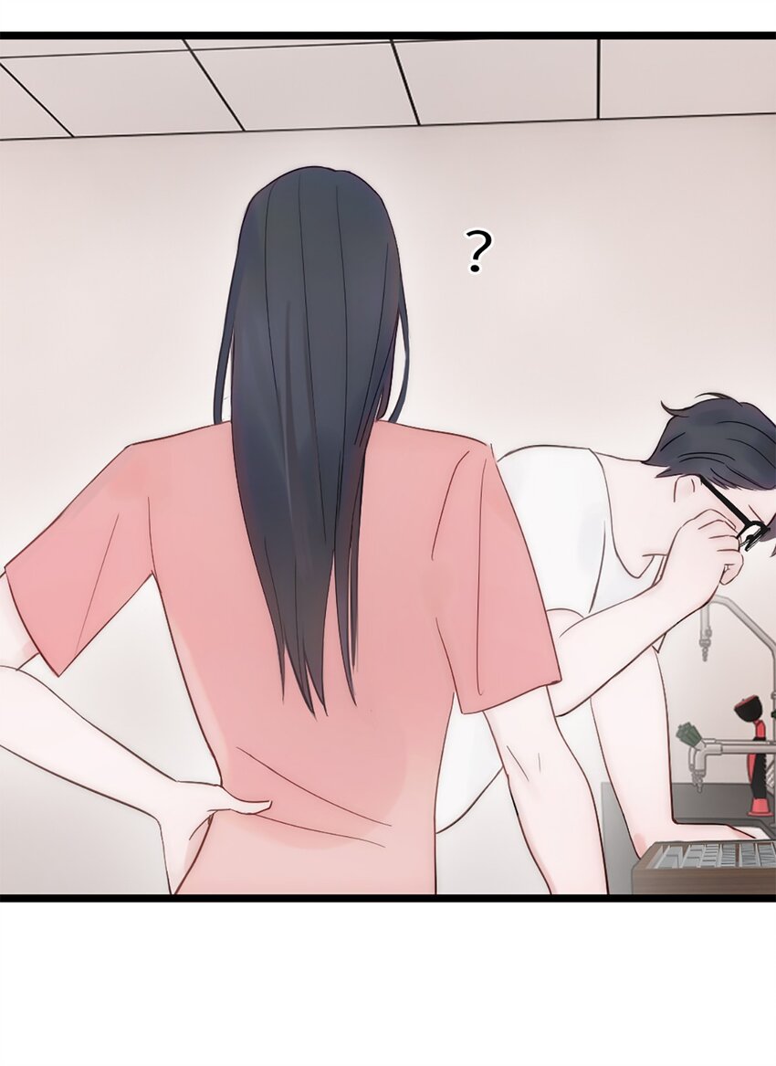 第15话 校准(1/2)-第18话