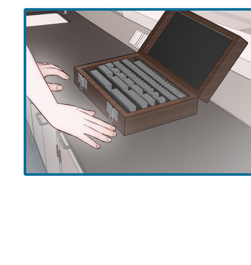 第15话 校准(1/2)-第18话