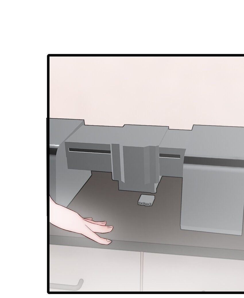 第15话 校准(1/2)-第18话