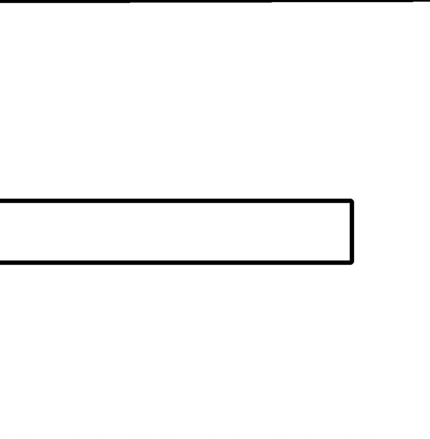 第15话 校准(1/2)-第18话