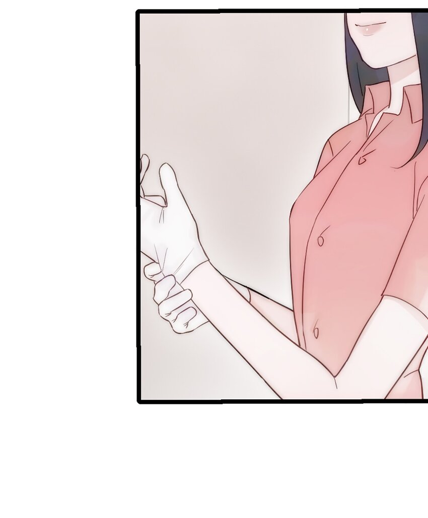 第15话 校准(1/2)-第18话