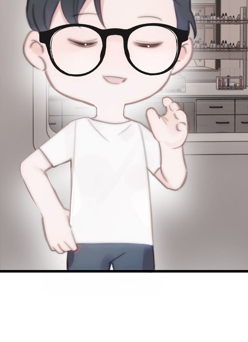 第15话 校准(1/2)-第18话