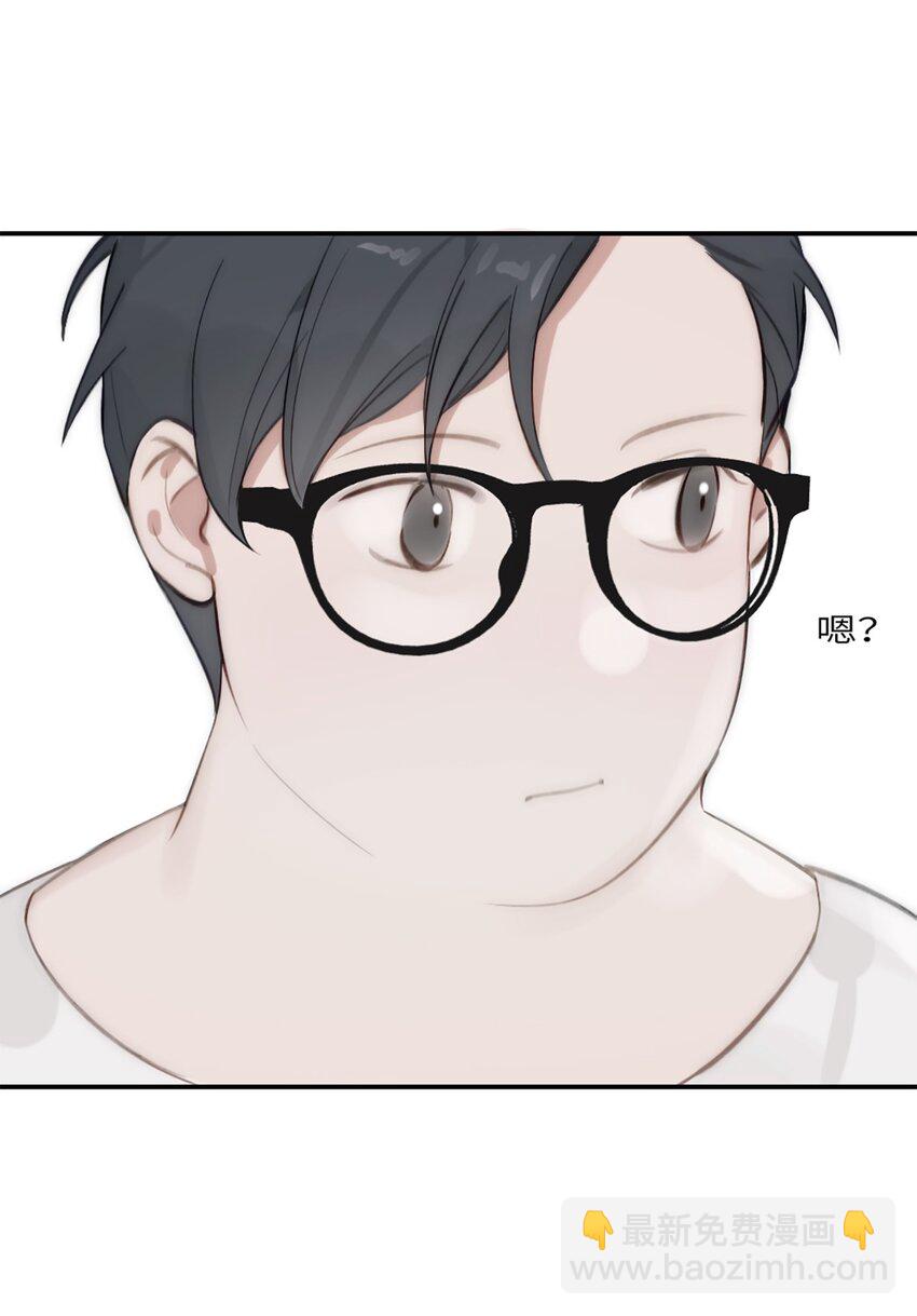 第17话 侯院士-第20话