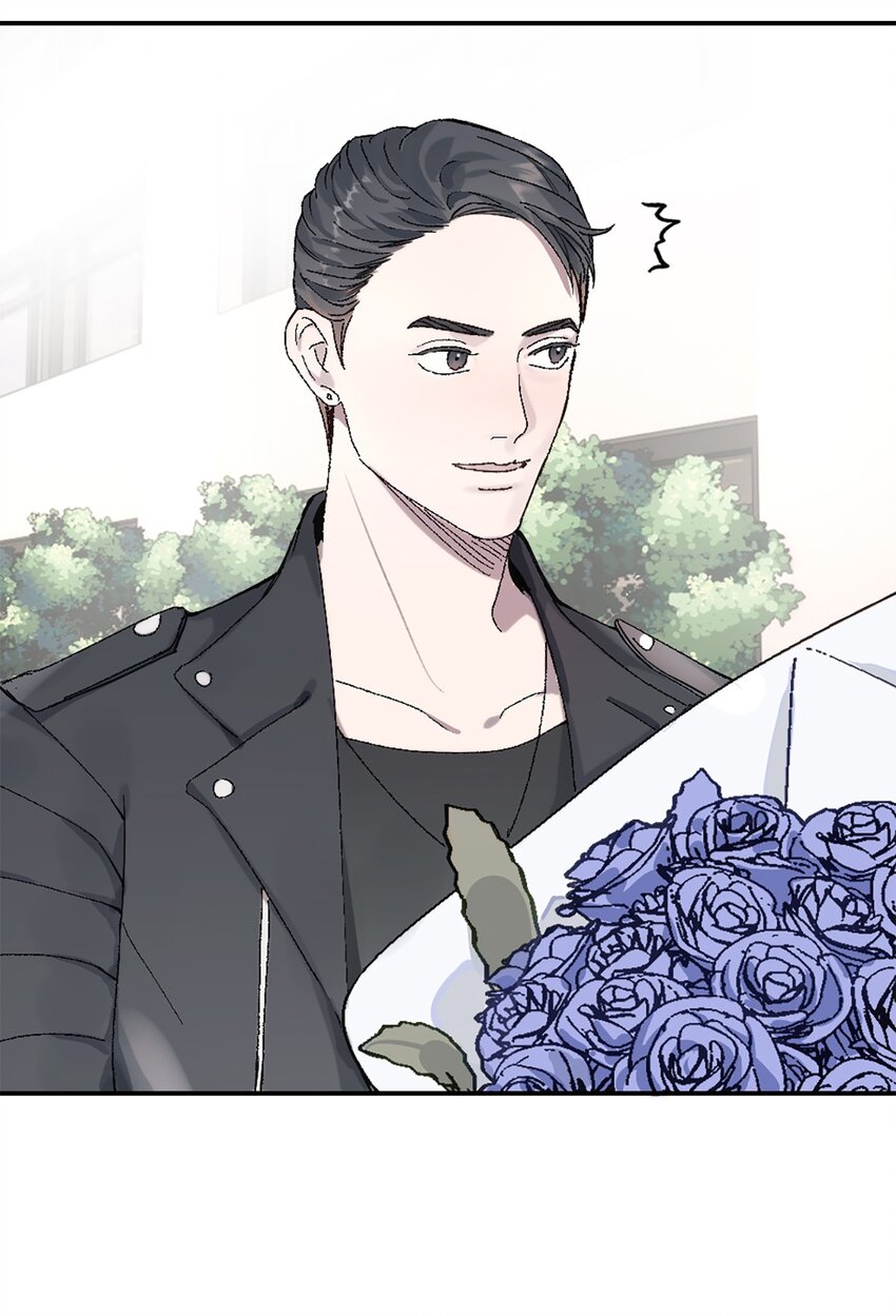 第19话 升级！但偶遇情敌！-第22话