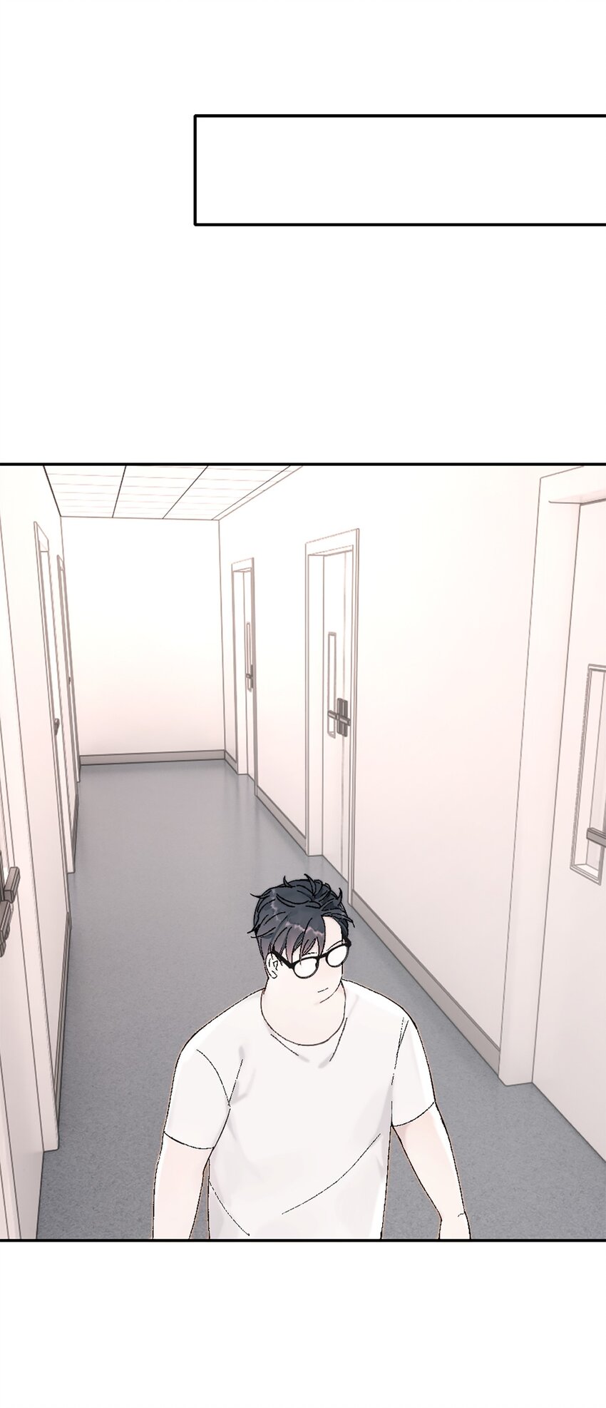 第19话 升级！但偶遇情敌！-第22话