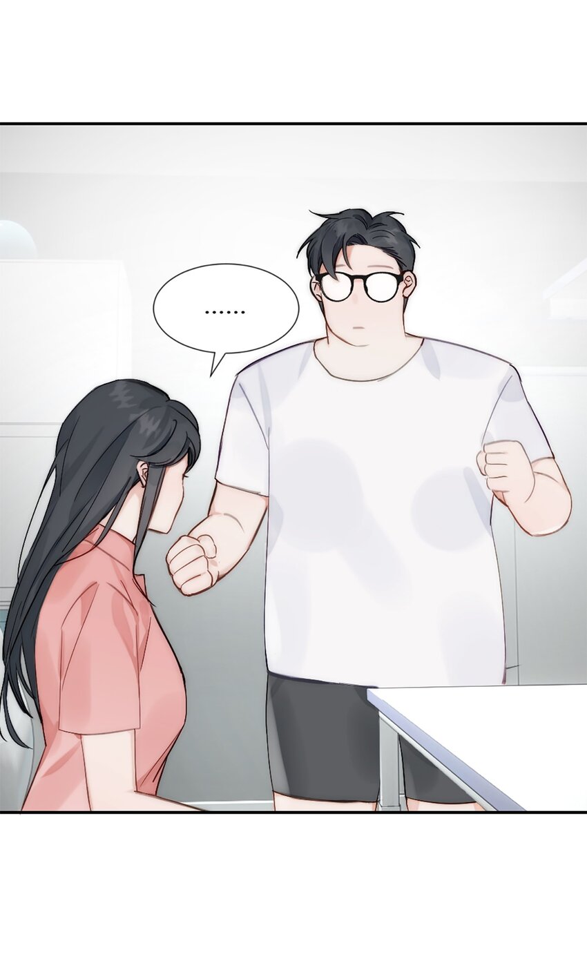 第21话 钛粉-第24话